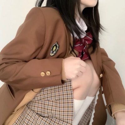 淘女郎之青春对决
