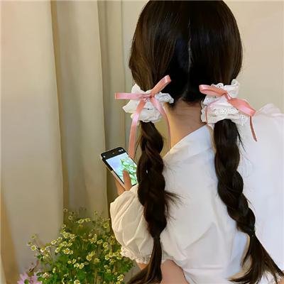 不见不散