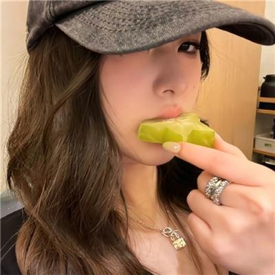 她的东京应召周末