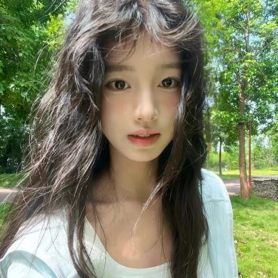 爱情图鉴之暗恋