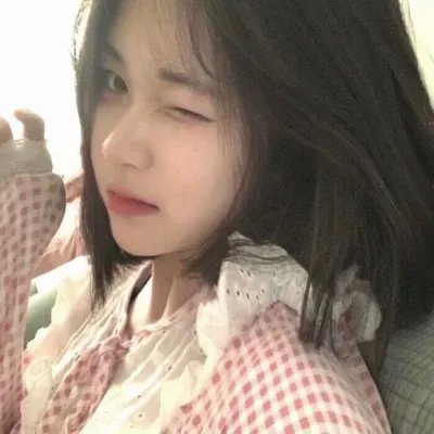 保护者