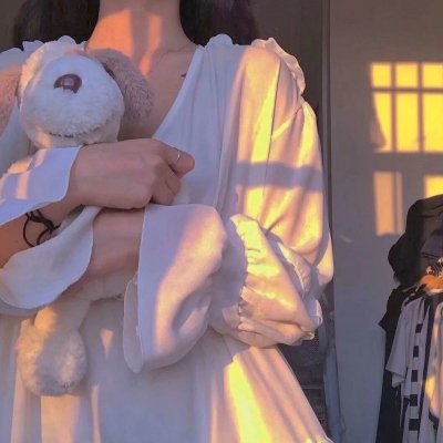 银魂剧场版 新译红樱篇