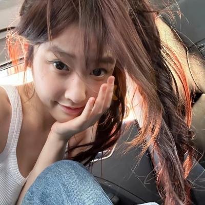 小妇人粤语