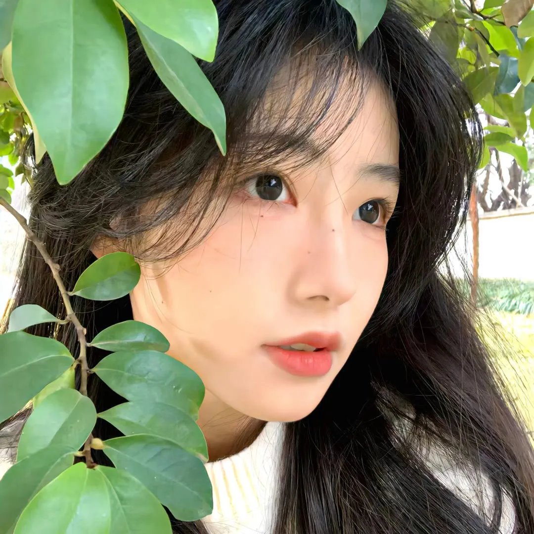 格林笔记