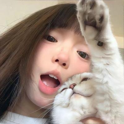 蛋黄人