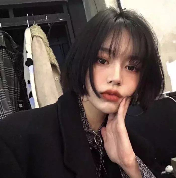 伍德肖克的偏执