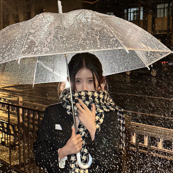 小森林2018