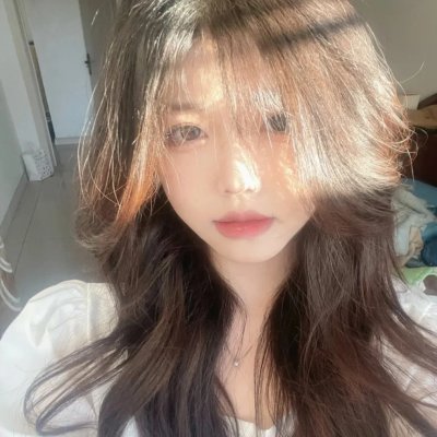 西环的故事