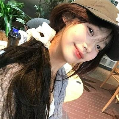 如意