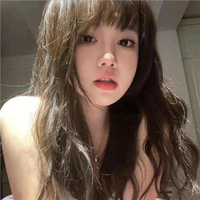 海洋魔镜