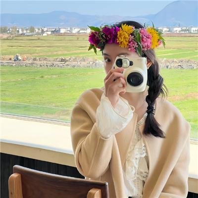 去年冬天、与你分手