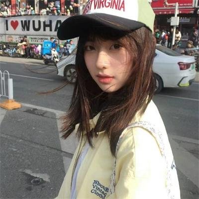 畸人艳迹