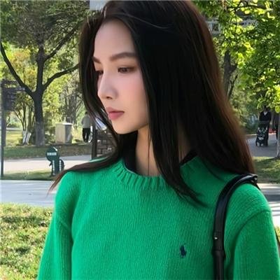 不可撤销-正序版