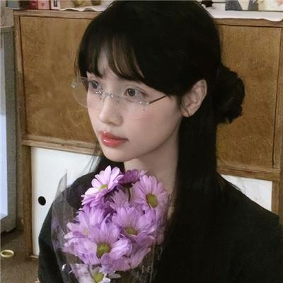 海雾