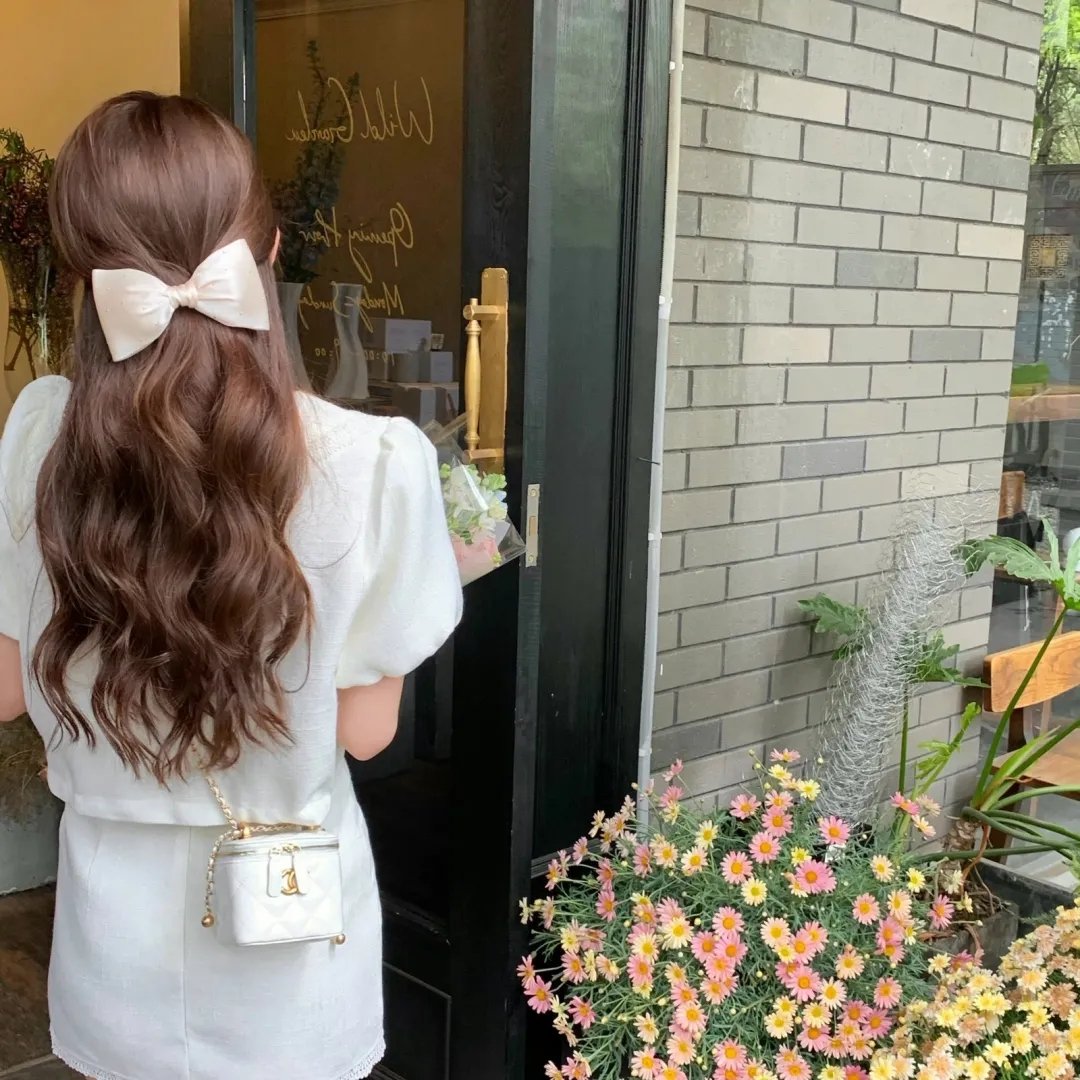 熊的乔纳森